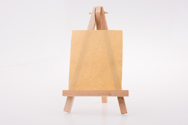 Similar image 20058560