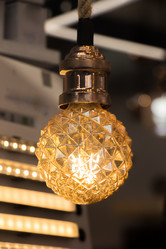 Similar image 20058503