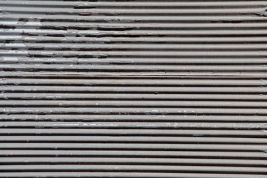 Similar image 20058522