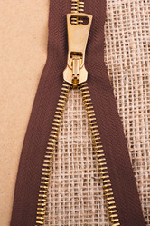 Similar image 20058524