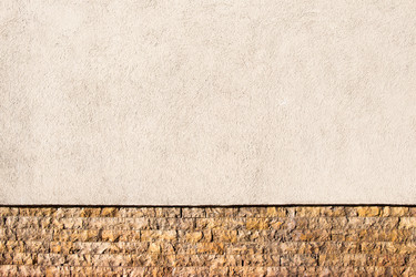 Similar image 20058506