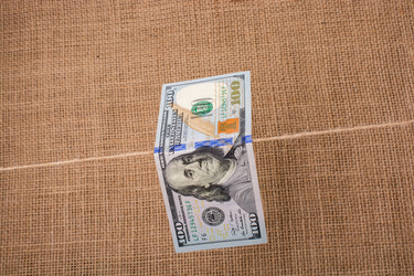 Similar image 20058525