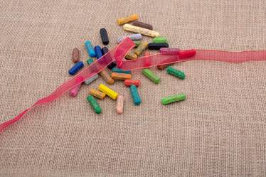 Similar image 20058528