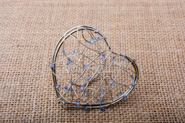 Similar image 20058566