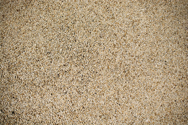 Similar image 20058530