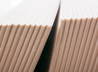 Similar image 20058575