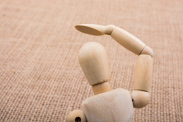 Similar image 20058567