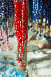 Similar image 20058568