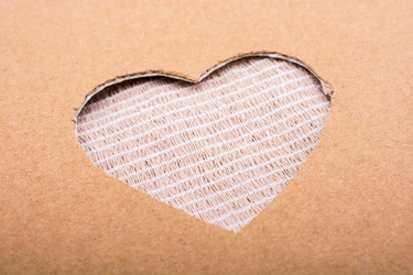 Similar image 20058510