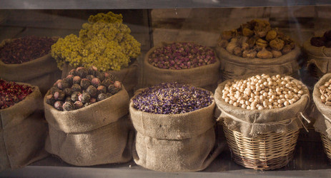 Similar image 20058511