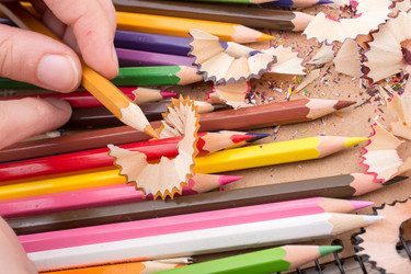 Similar image 20058512