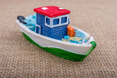 Similar image 20058543