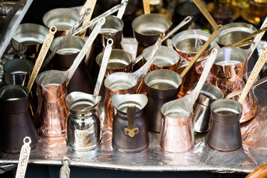 Similar image 20058547