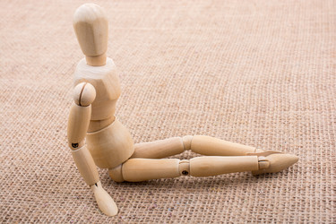 Similar image 20058569