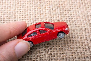 Similar image 20058570