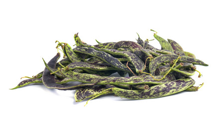 Similar image 19946785