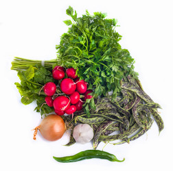 Similar image 19946772