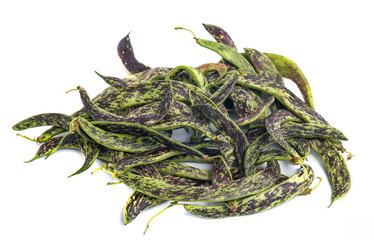 Similar image 19946773