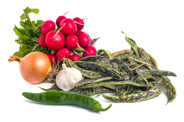 Similar image 19946774