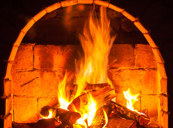 Similar image 19947040