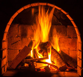 Similar image 19947042