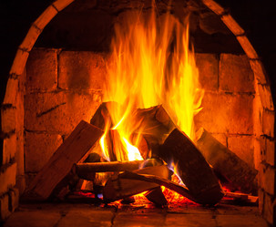 Similar image 19947044