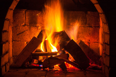 Similar image 19947045