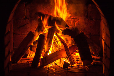 Similar image 19947046