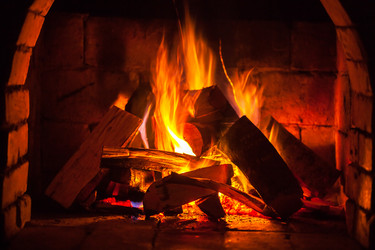 Similar image 19947048