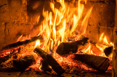 Similar image 19947051