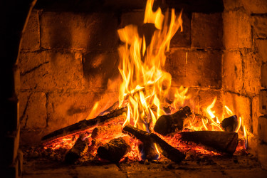 Similar image 19947063