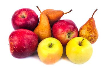 Similar image 19945401