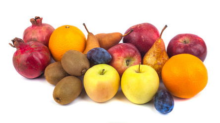 Similar image 19945422