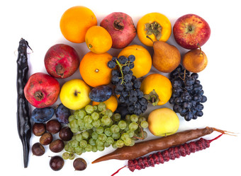 Similar image 19945423