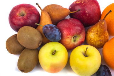 Similar image 19945426