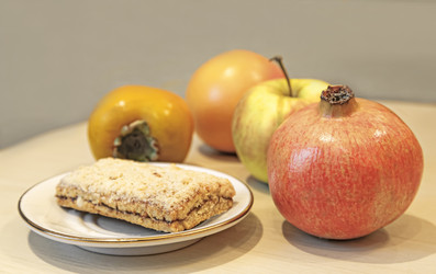 Similar image 20166349