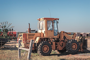 Similar image 20163182