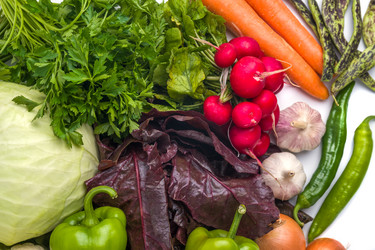 Similar image 19946866