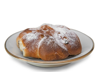 Similar image 20166351