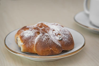 Similar image 20166354