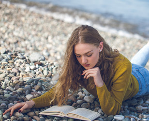 Similar image 19945405