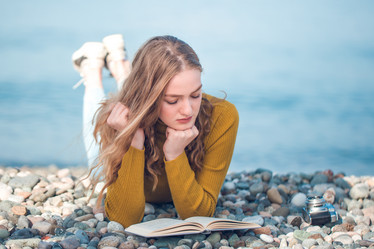 Similar image 19945427