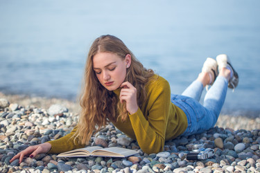 Similar image 19945428