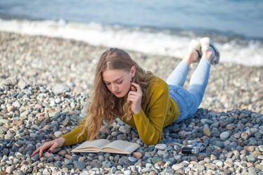 Similar image 19946503