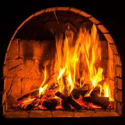 Similar image 19946870