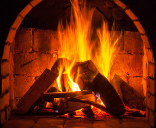 Similar image 19946878