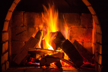 Similar image 19946880