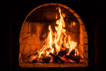 Similar image 19946882