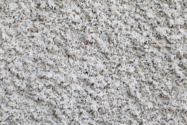 Similar image 19973091