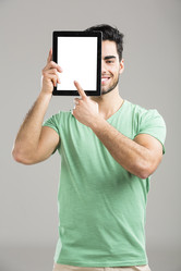 Similar image 19966450